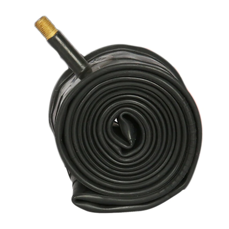 

Folding Bike Inner Tube 16Inch X 1-3/8 349 Inner Tube Bicycle Tire For Brompton
