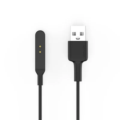 

Charge Cable for Aipower Wearbuds W20L W20 PRO