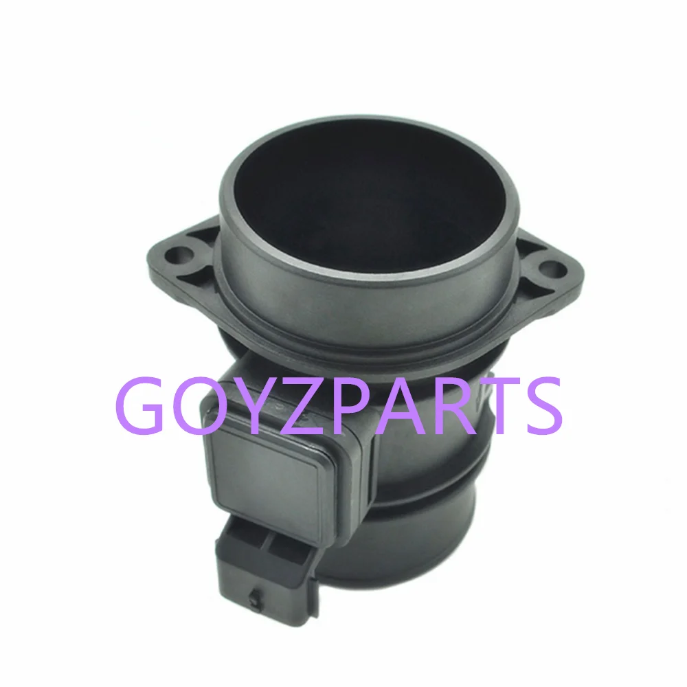 Датчик массового расхода воздуха 5WK97007 5WK97007Z 8200358901 H8200299956 MAF для RENAULT NISSAN SUZUKI