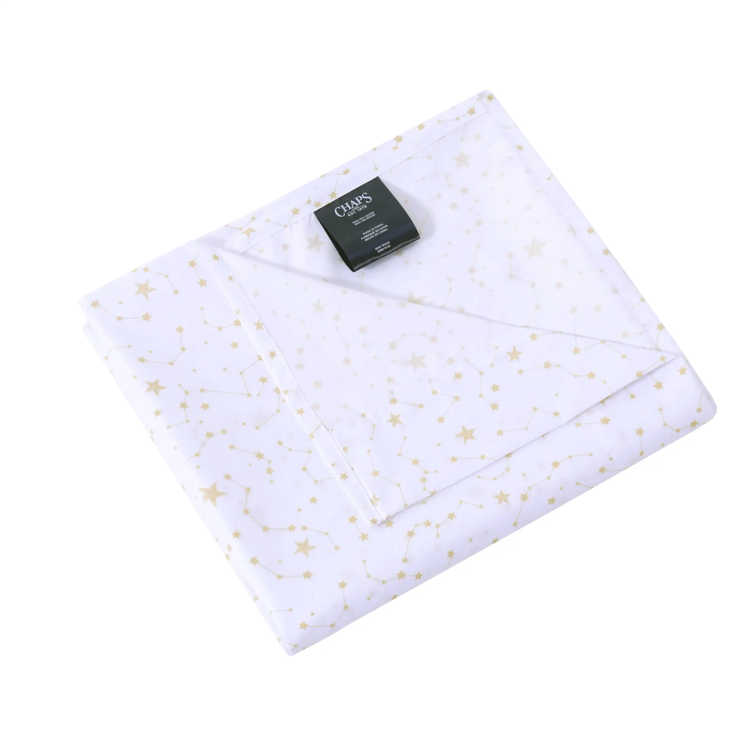 

Set Glow in the Dark Galaxy Stars Off White Size Twin Fitted Cover Bed Sheet Bedding Sets