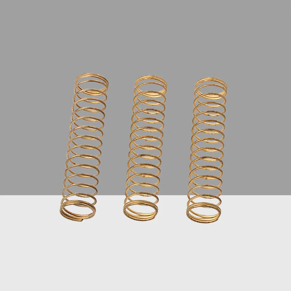 

3pcs Humbucker Woodwind Instrument Repair Tool Cornet Trumpet Trumpet Repairing Accessories