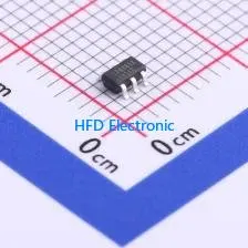 

(100 piece)100% Novo Chipset LP6261AB6F,TMI3253,TMI3253T,TMI3253S,GH9280 Integrated ic