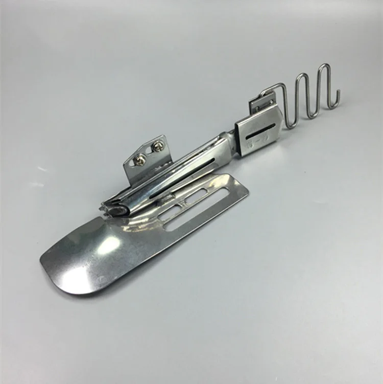 

DAYU 103 прямоугольная папка разных размеров DAYU плоская машина обычная плоская стрейчевая цилиндрическая одинарная упаковка