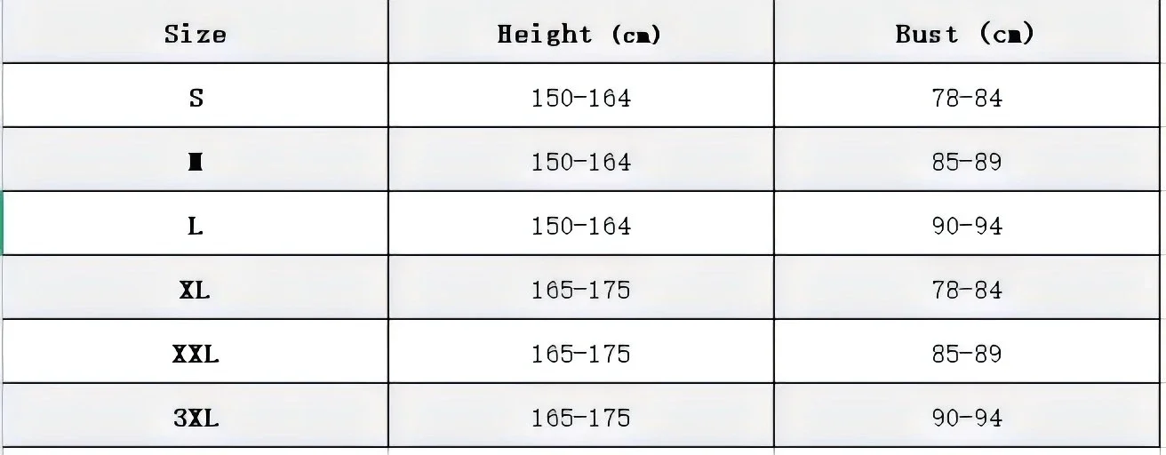 Dark Reign Императорский Скелет Горничная Мори Каллископ Косплей Кожаный Купальник