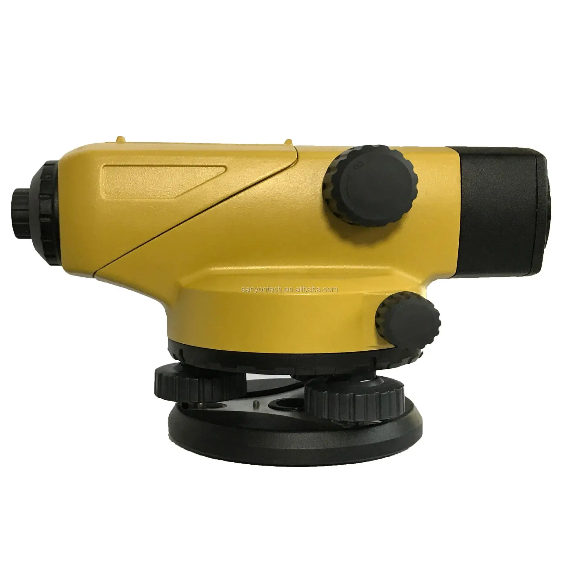 

G3 Best price survey auto level instrument price