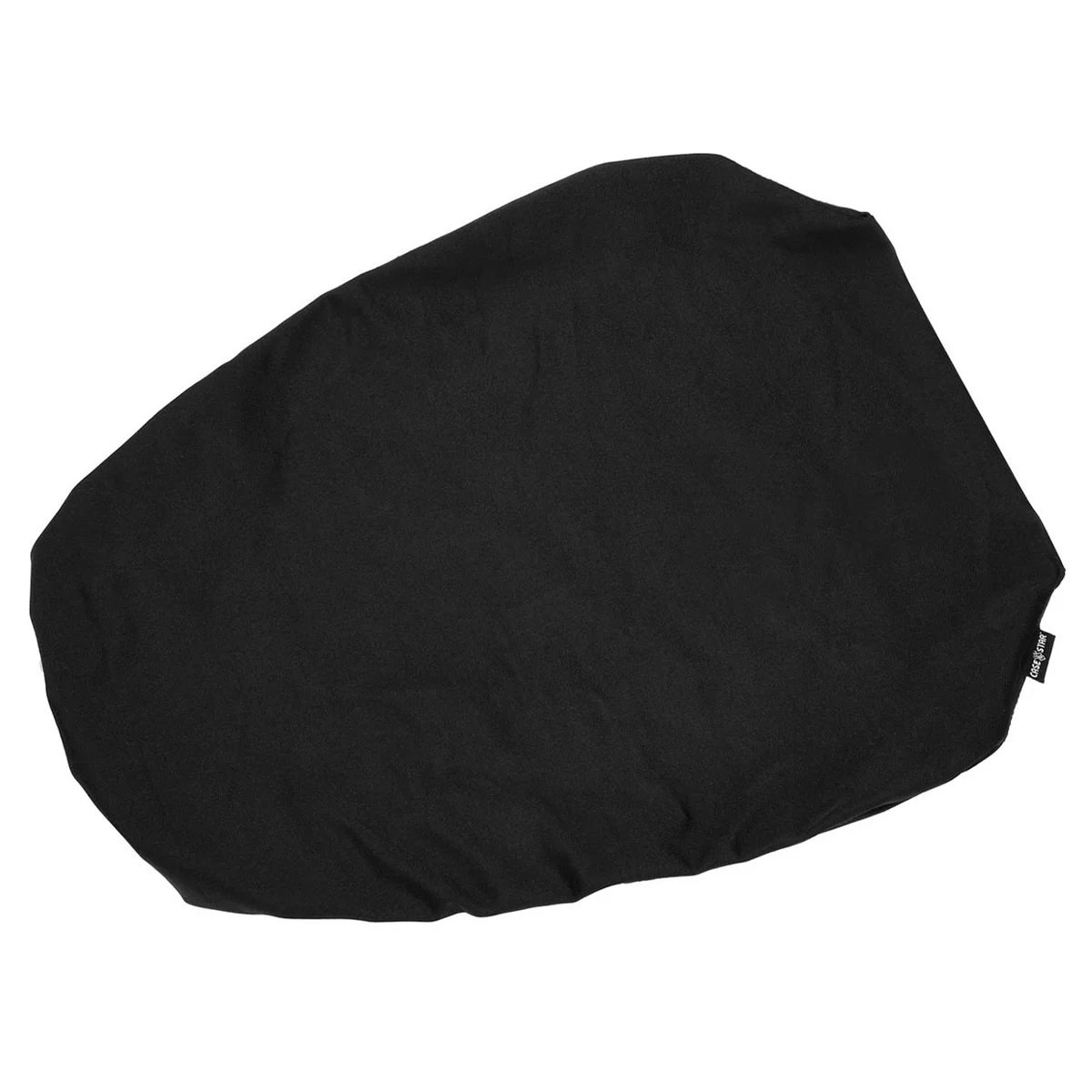 

Desktop Computer Cover Computer Host Cover Dust Proof Computer Cover Supply