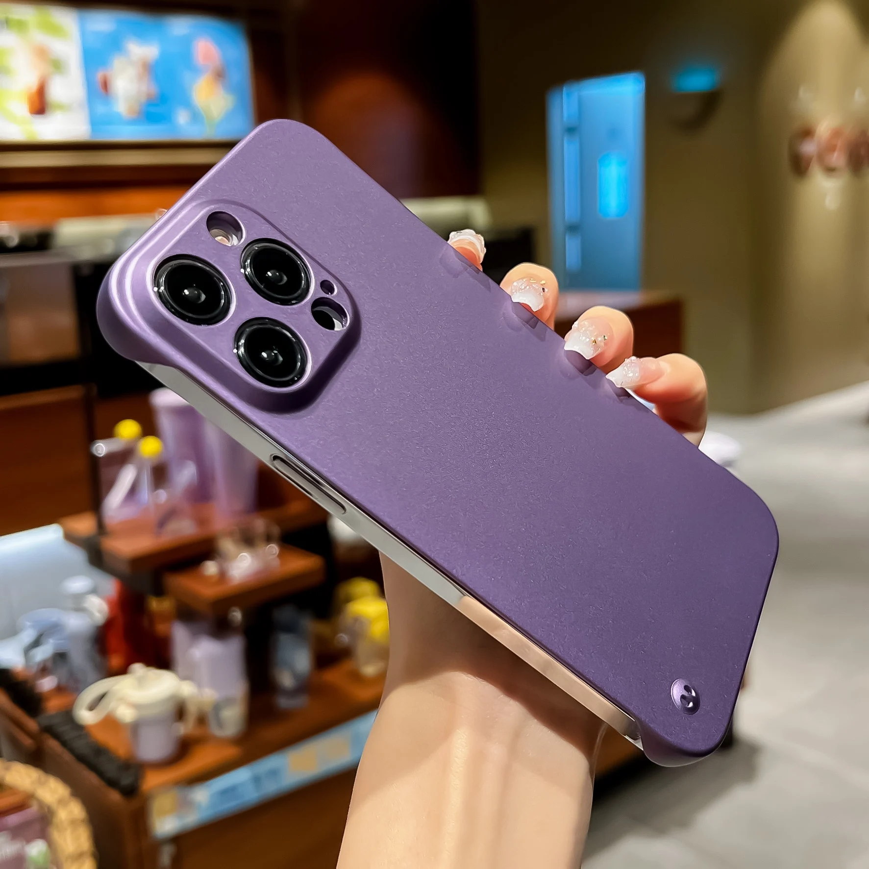 Чехол для Huawei Honor 200 100 90 Pro GT 8X 80 70 60 50 9X Plus SE 20 20S 30 Lite безрамочный чехол телефона с