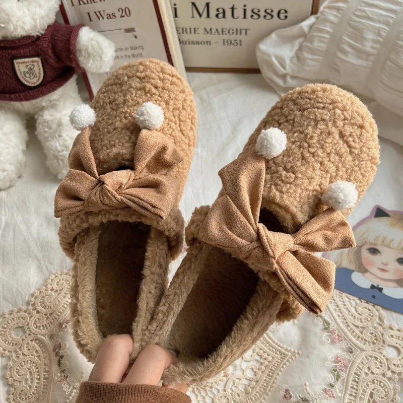 Замшевые женские балетки Мэри Джейн на плоской подошве танцевальные туфли с