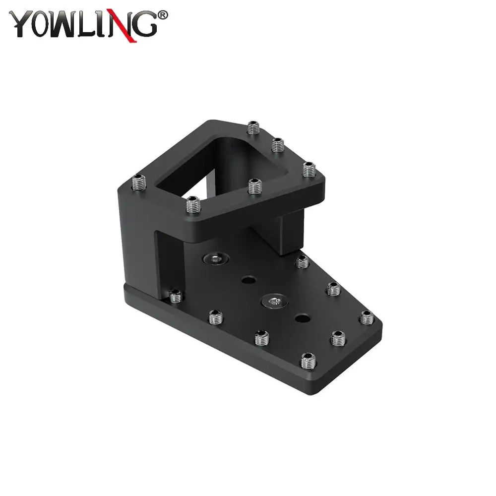 Накладка на педаль тормоза для BMW R1250GS 2018-2023 2022 2021 2020