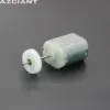 Изображение товара 1