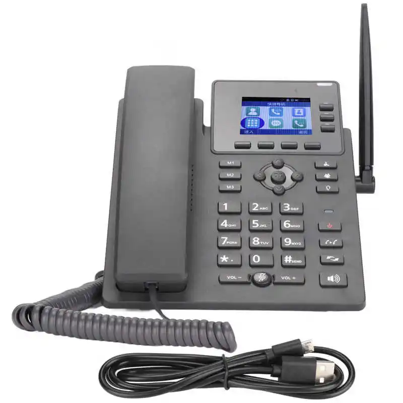 

НОВЫЙ SIP-телефон для записи телефонных звонков VOIP для бизнеса и офиса