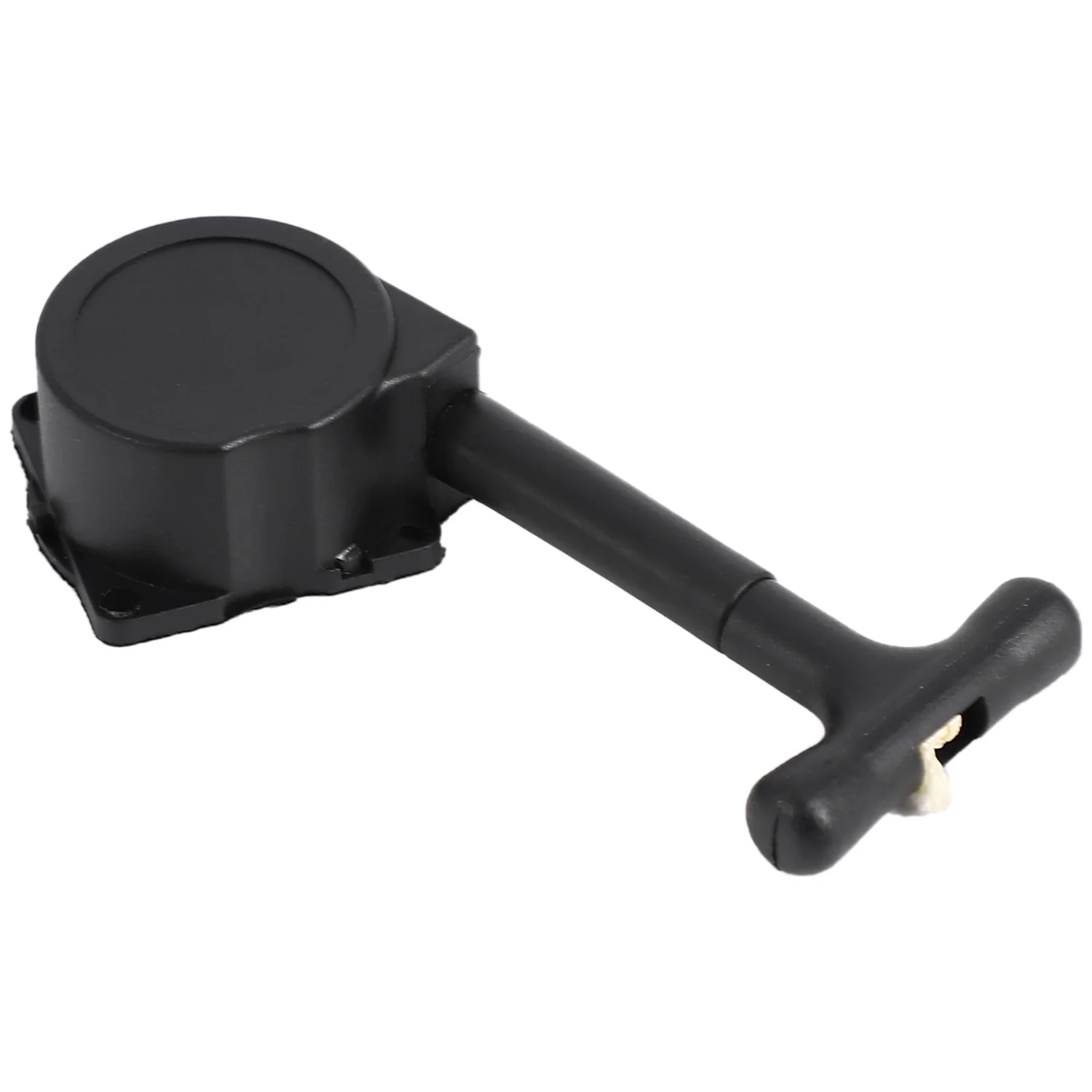 Пусковое устройство для запуска двигателя HSP R020 SH 16 18 21 25