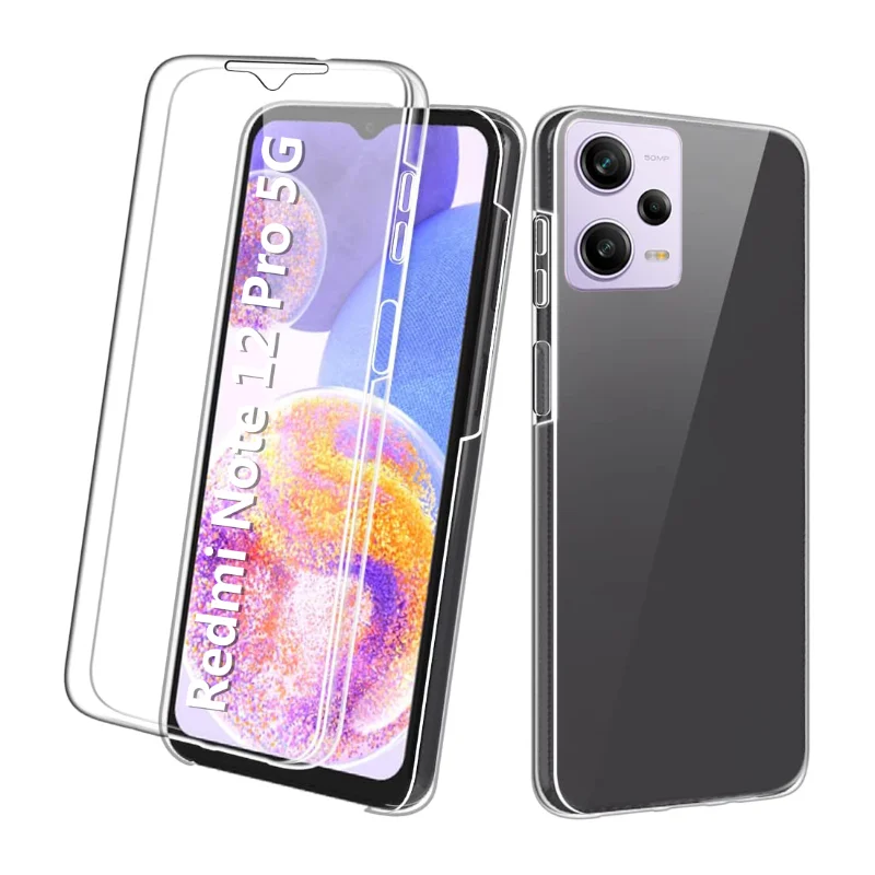 Note 12 pro plus чехол. Note 12 pro plus чехол. Note 12 pro plus чехол. Note 12 pro plus чехол. Note 12 pro plus чехол.