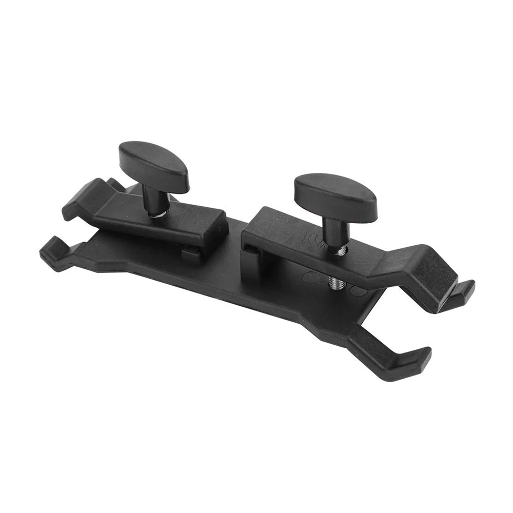 

Portable Outdoor Camera Tripod Umbrella Holder Clip Stand Clamp for DSLR Photo Studio Props Photography Accessories Kits