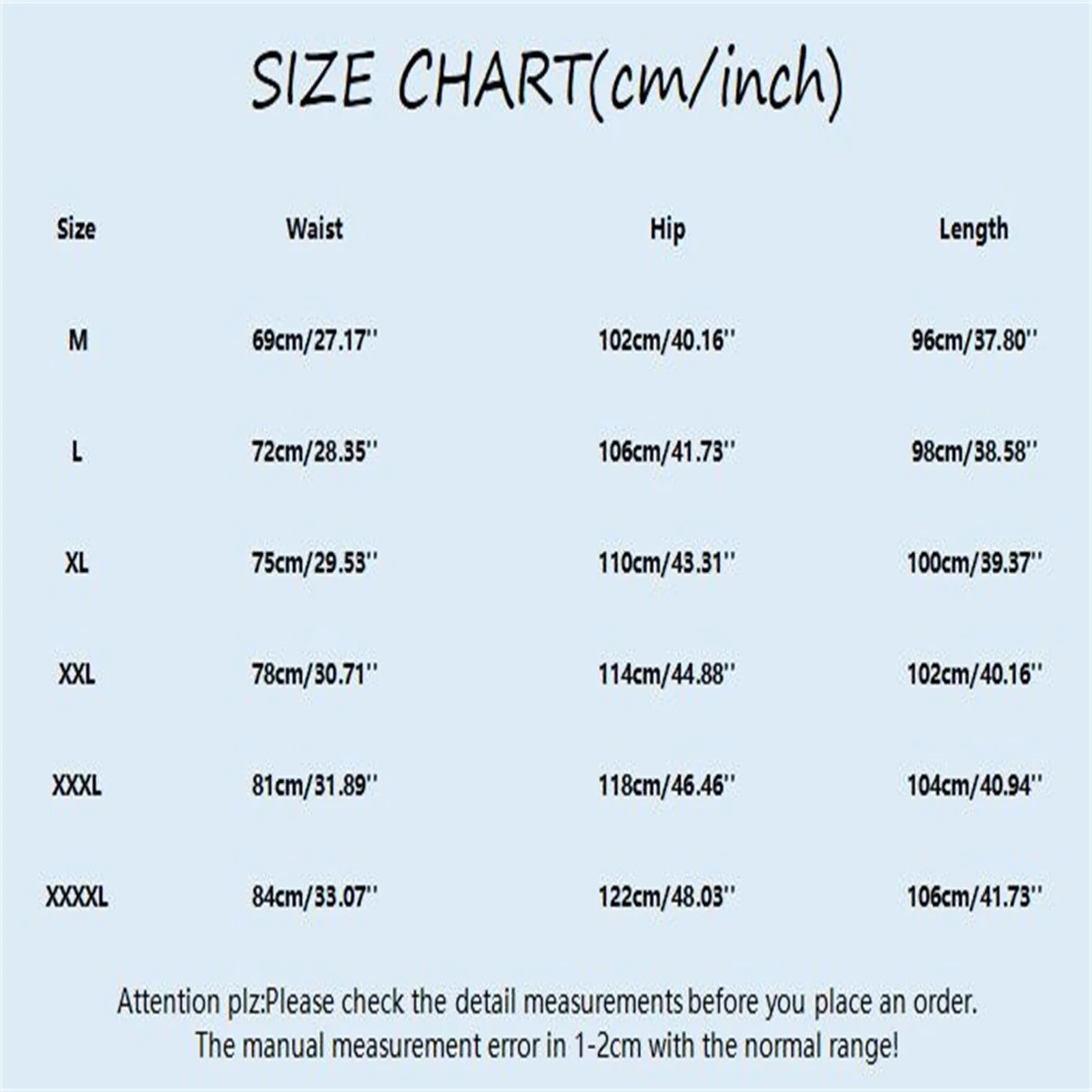 Брюки мужские мешковатые однотонные повседневные Прямые Штаны уличные модные в