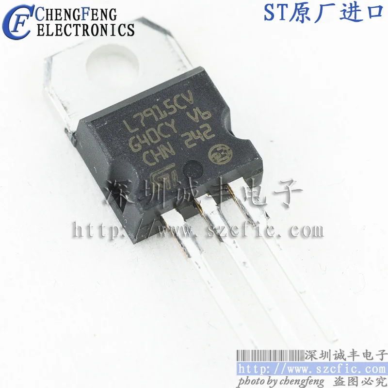 

10 шт., оригинал, новый, быстрая доставка