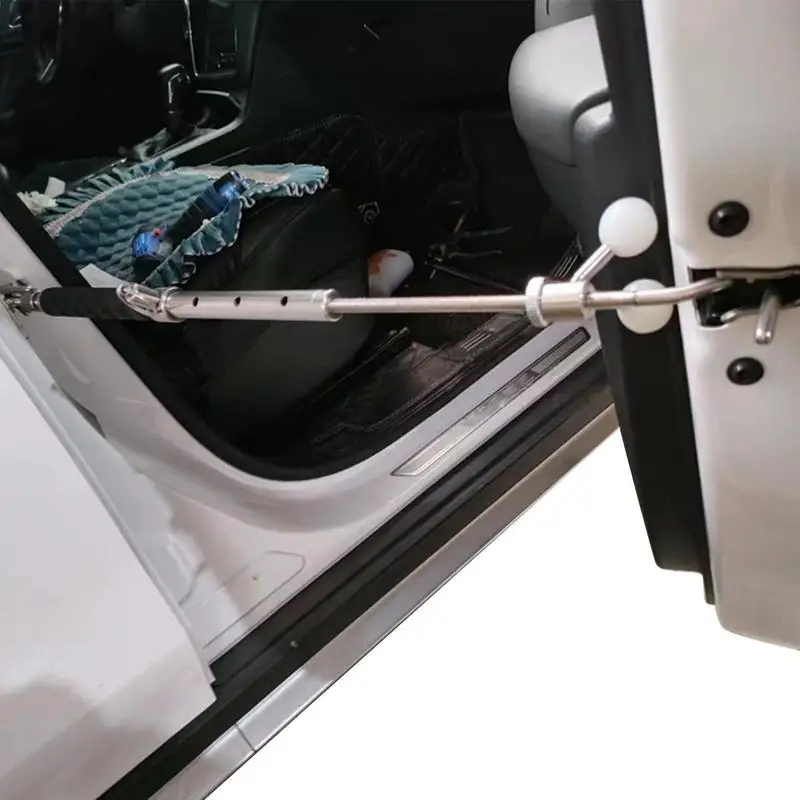 

Автомобильный вытягиватель вмятин стержень из нержавеющей стали для ремонта авто вмятин вспомогательный стержень автомобильные принадлежности инструмент для ремонта кузова автомобиля с нескользящей ручкой для