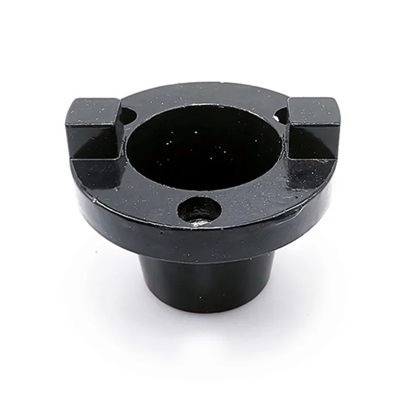 

Аксессуары Замок Держатель ножа BT30 BT40 BT50 Загрузка и разгрузка алюминиевая втулка для ножа Блок и держатель ножа с замком цилиндра