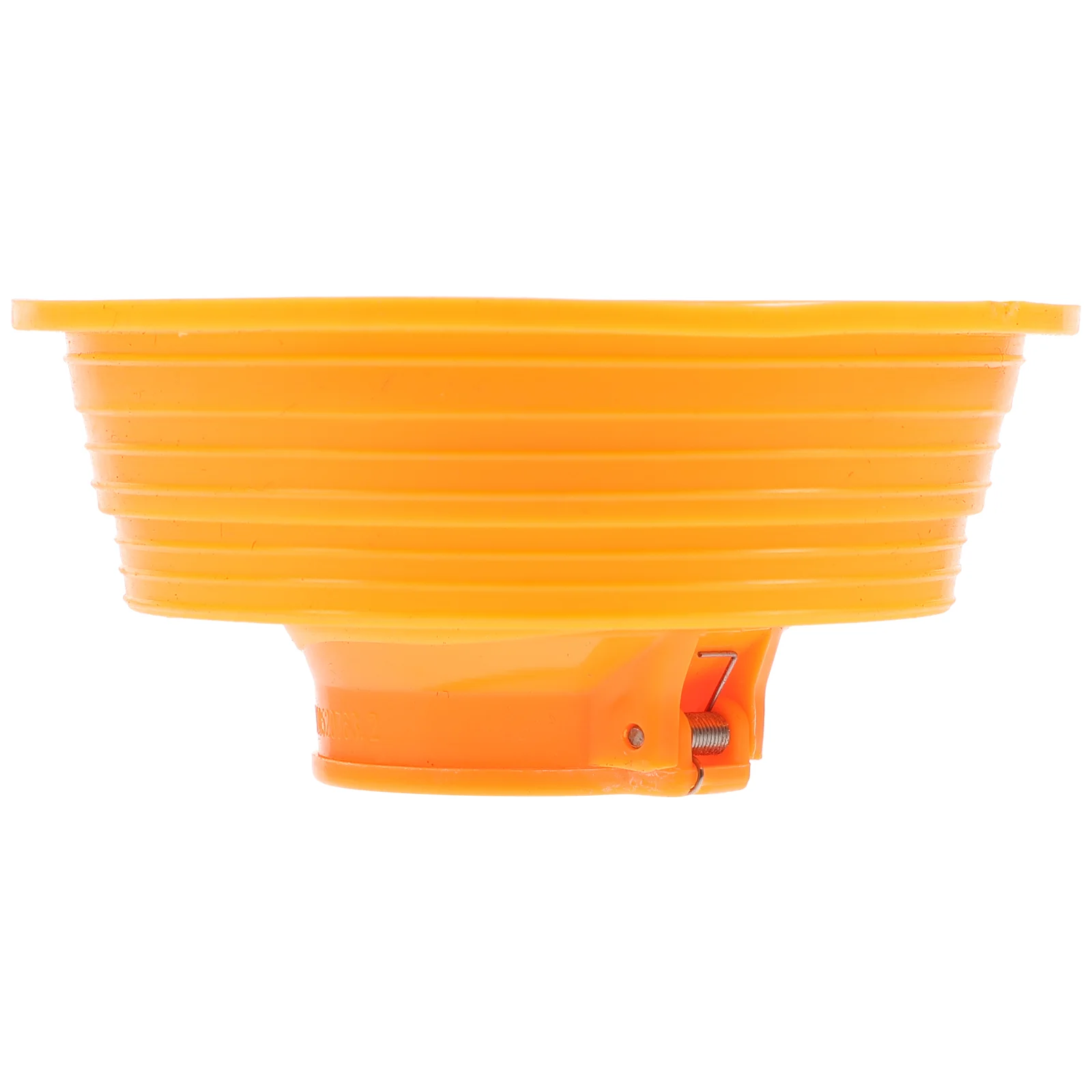 

Drain Deodorant Plug Seal Floor Kitchen Sewer Ring Bathroom Device Preventer Tools Hose Sealing Cleaning Sink Odorproof Clogging