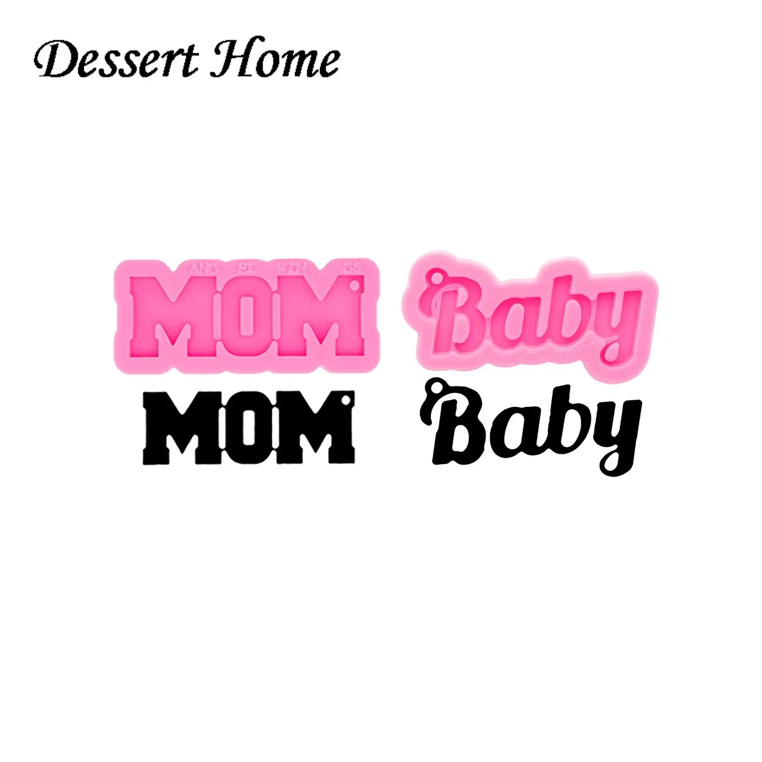 Статуэтка бабушка с собачкой. Фигурки бабушки и дедушки. Стаканчик dad mom для фотосессии. Миниатюра о маме. Смол мама.