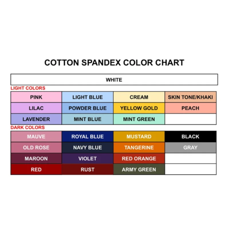 Питьевая мопса отложная рубашка эстетичная 『 хлопок спандекс 』 футболка