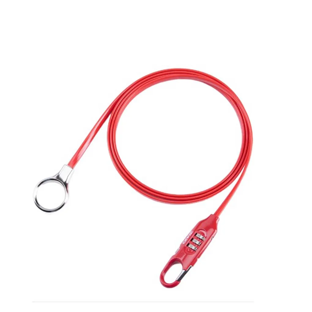 

Горные велосипеды из цинкового сплава, кодовый замок, портативный сменный уличный стул из ПВХ и стальной проволоки, замки для багажа, аксесс...