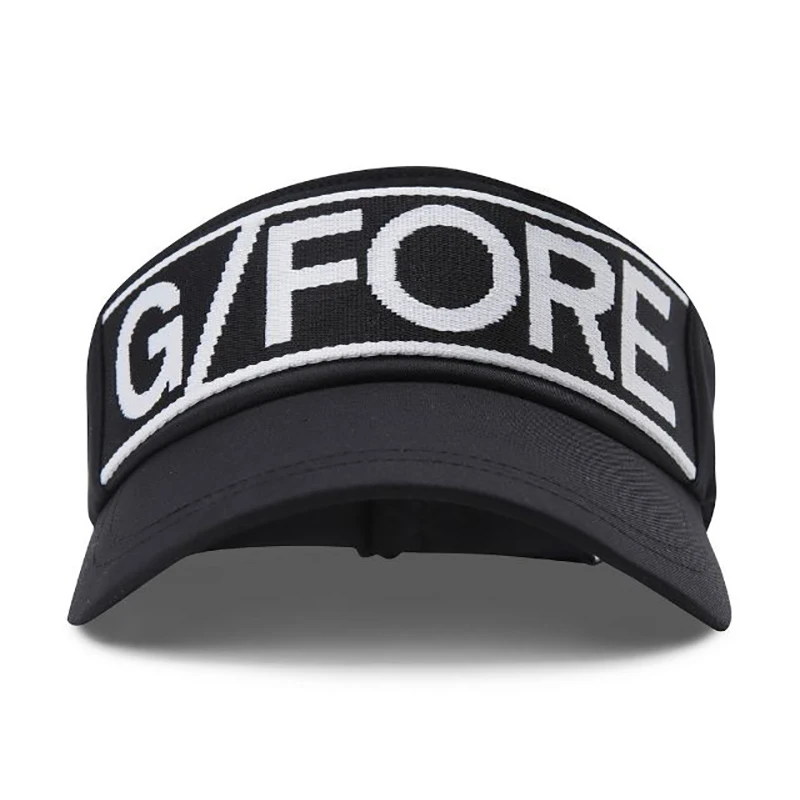 Golf cap sports hat