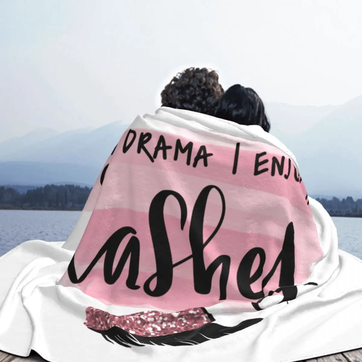 Накладные ресницы с закрытыми глазами одеяла длинными ресницами флисовое