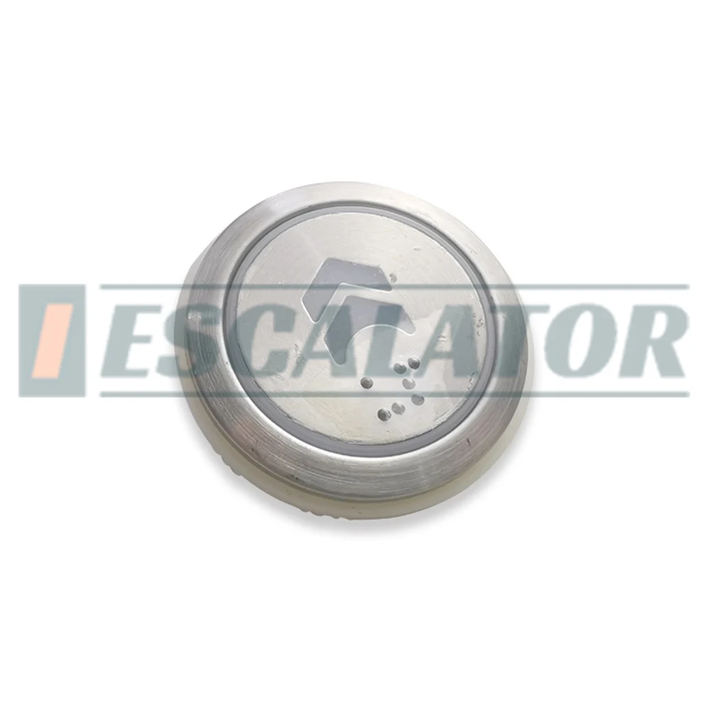 

Цена кнопки лифта A4N104601 от производителя, 10 шт.