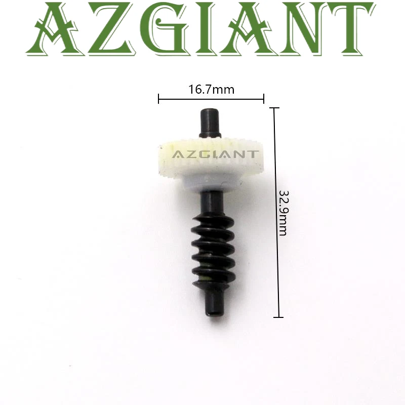 

Для 2018-2022 Jeep Wrangler зеркало складная Шестерня боковое крыло зеркало Repiar оригинальная шестерня 1 шт.