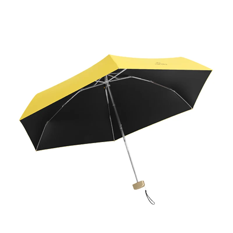 

Vintage Umbrellas Sunshades Unmbrella for Women Parosol Umbrella Woman Womens Automatic Umbrella Men Folding Sunshade Rain Car