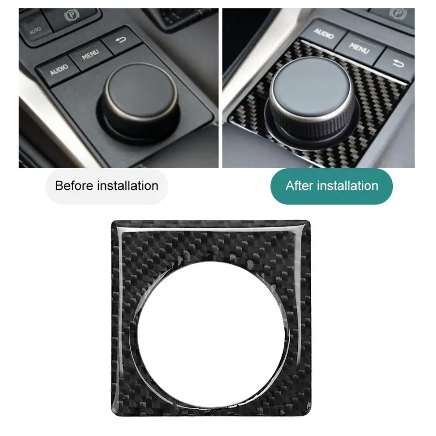 Наклейка на крышку автомобильной ручки подходит для Lexus NX 200 200t 300h 2014 2015 2016 2017 2018 2019