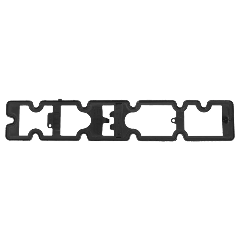 6 шт. впускная прокладка для камеры клапана двигателя Peugeot 508 408 307 Citroen C5 Sega Triumph 2 0 3