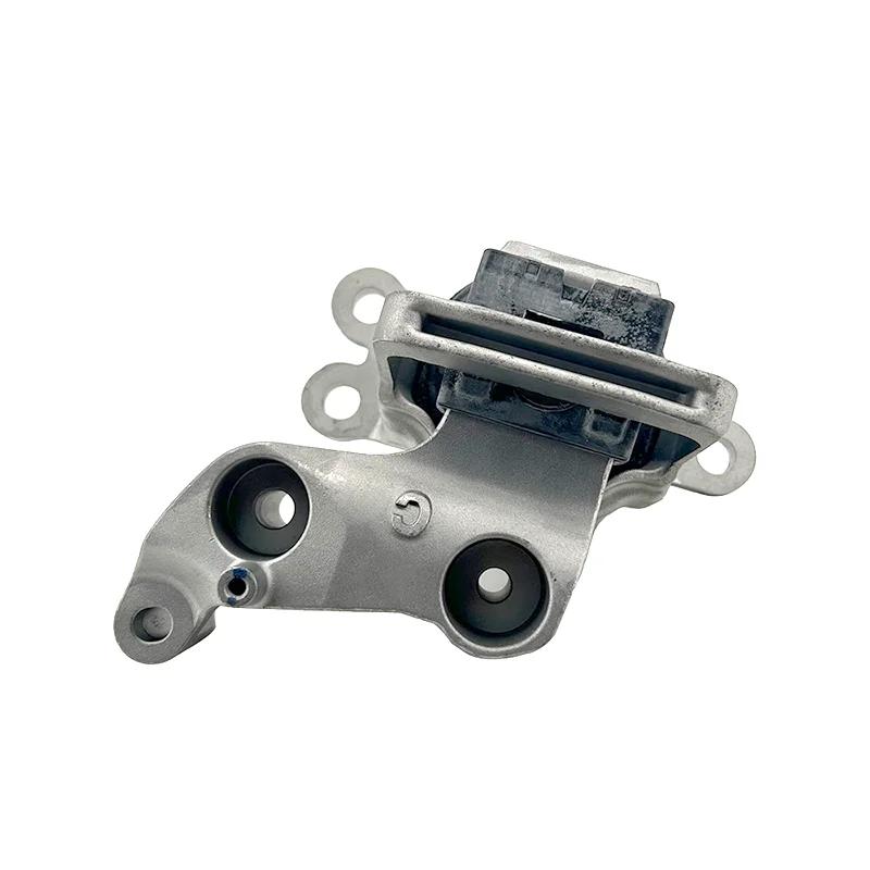 Кронштейн двигателя крепление для Nissan X-trail T32 2013-2022 Qashqai J11 Renault Kadjar 1.6L Diesel 11211-4BA0A