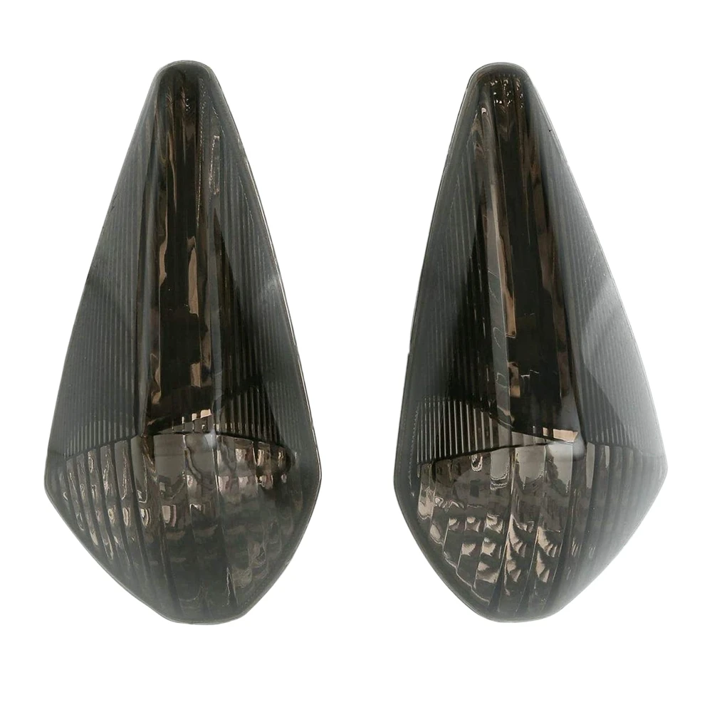 Указатели поворота для мотоцикла 2 шт. подходят Honda VFR800 VFR 800 1998-2001 | Мотоциклетный