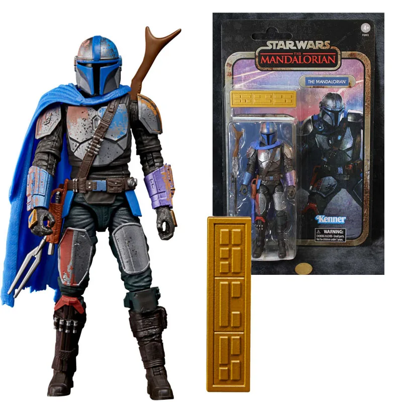 Joints Movable Anime Action Figures Children Toys For Boys Gifts Collectible
