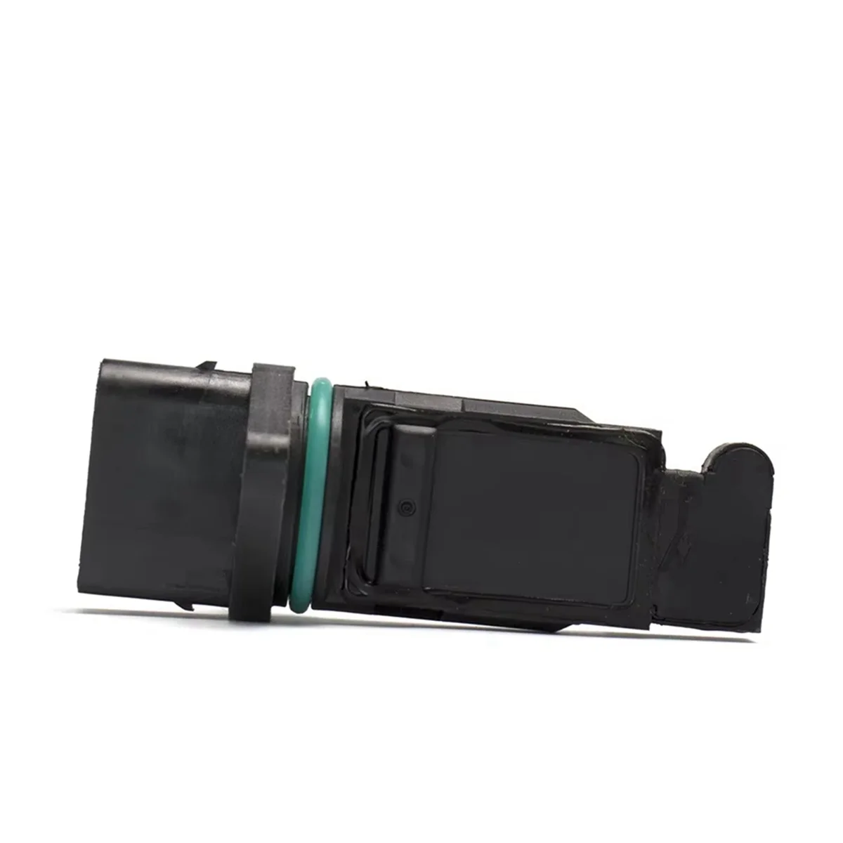 Датчик расхода воздуха Прибор Измеритель 13622247074 Для BMW E46 E39 E38 E53 318d 320d 330d 330xd 320Cd 320td