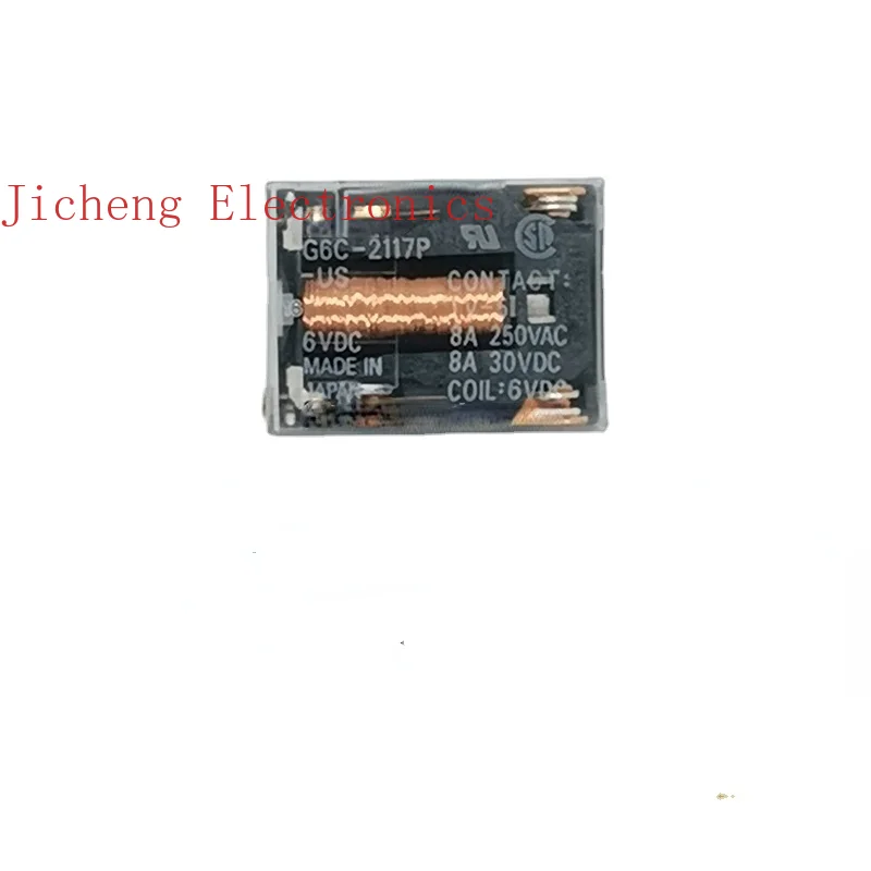 G6C-2117P-US-6v6v6unk