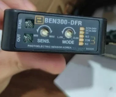 BEN300-DFR LBE-5AC-GEN2 AA035AE01 ACS580-01-062A-4 1SAP111100R0270 1SAP130300R0271 (art.: 3920da6752017) - 3920da6752017