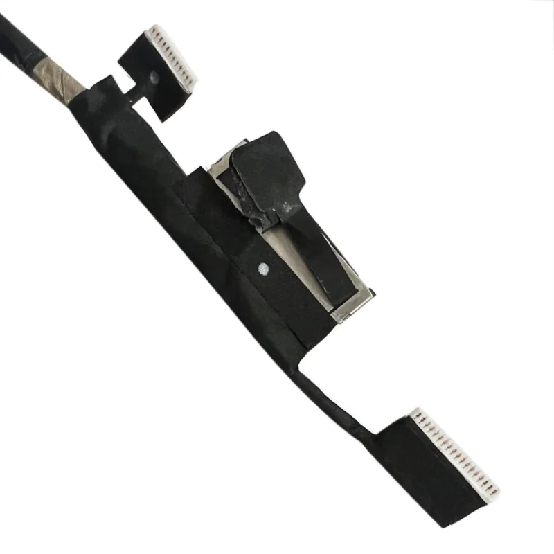 Кабель ИК-камеры EDP с сенсорным экраном для Dell GDF40 Latitude 14 5420 E5420 0KGK1T