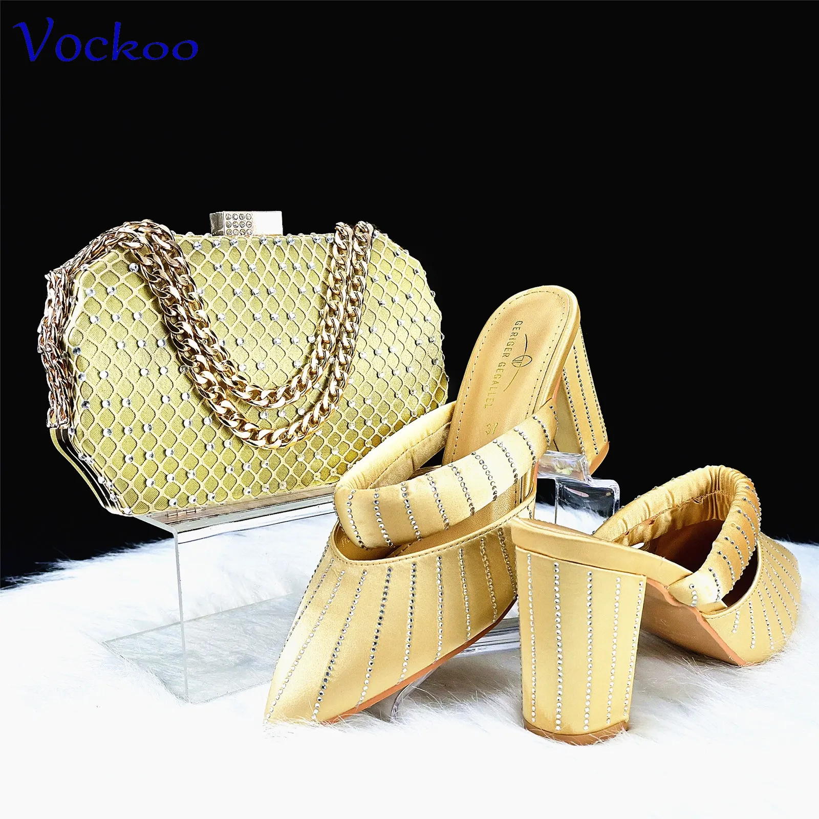 Элегантные женские специальные предложения удобные туфли на каблуке с острым