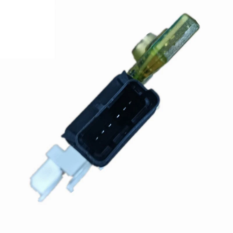 28257533 28236841 автомобильный блок предохранителей модуль напряжения Датчик батареи