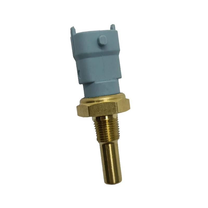 

Coolant Temperature Sensor For OPEL GENERAL MOTORS 1338469 09117449