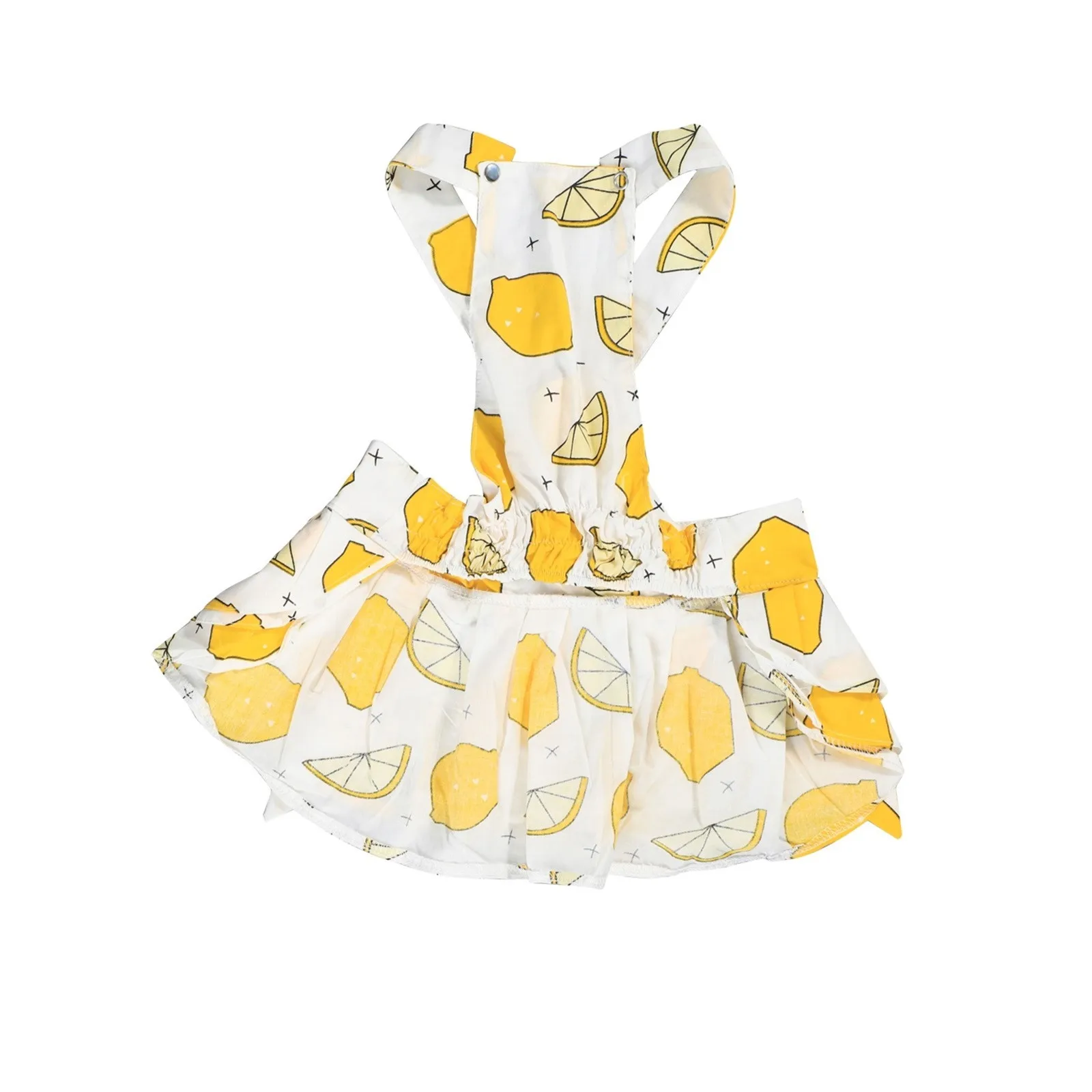 

DressCottonBows FlowersOutdoorPet Cat