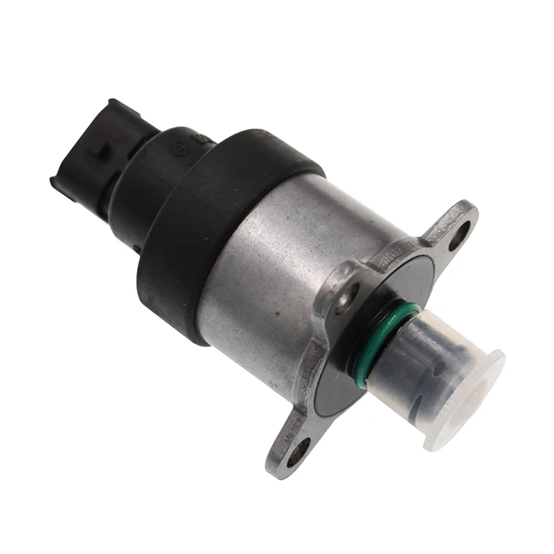 

Регулятор замера топливного насоса высокого давления 0928400617 0928400627 для MAN TGA CUMMINS