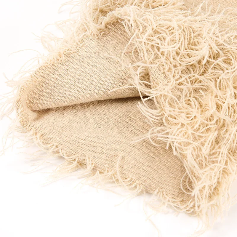 ement na całą twarz maska narciarska kapelusz kominiarka w trudnej sytuacji czapka z dzianiny kamuflaż męska damska zimowa ciepła wiatroszczelna