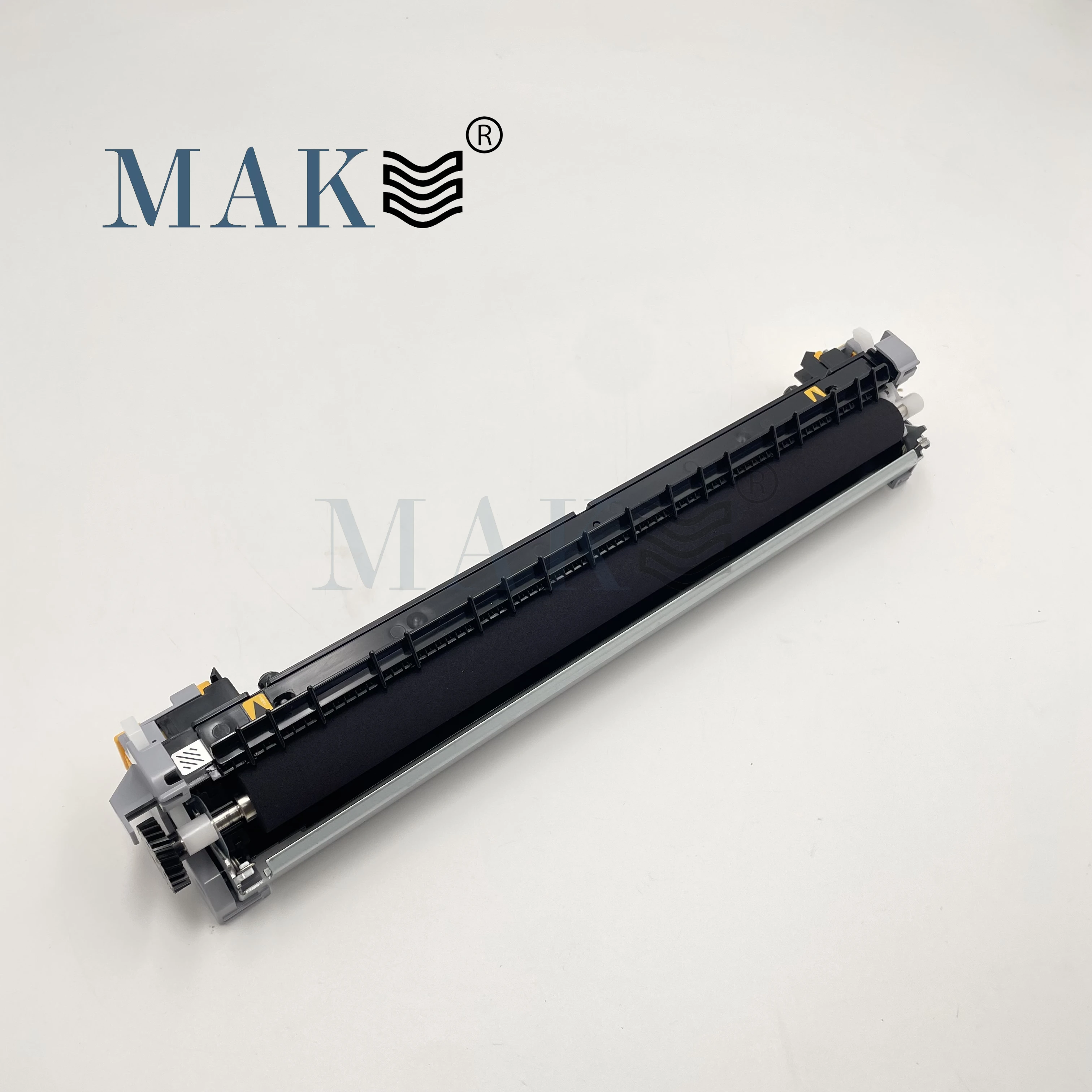 Оригинальный второй роликовый ремень для Kyocera M8124cidn M8130cidn M8224cidn M8228cidn