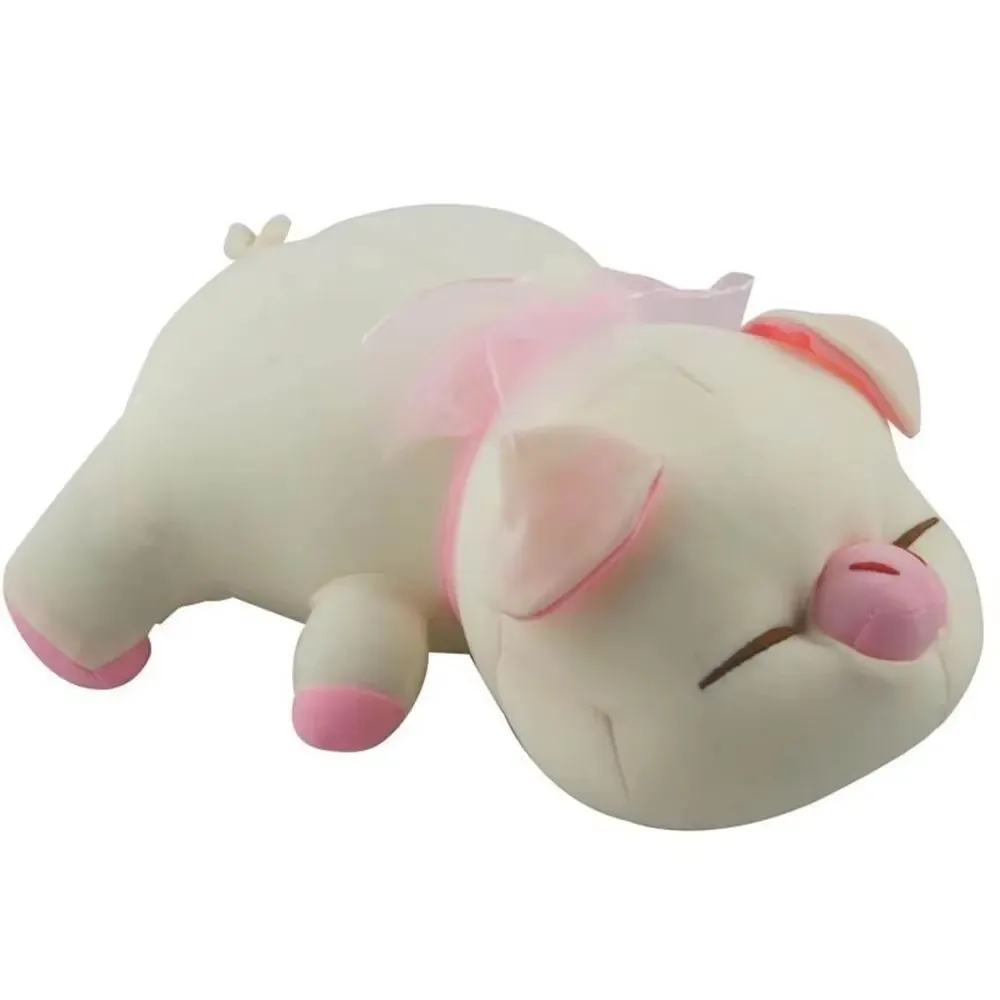 Автомобильный уход автомобильная кукла -олень с бамбуковым углем Очищающий