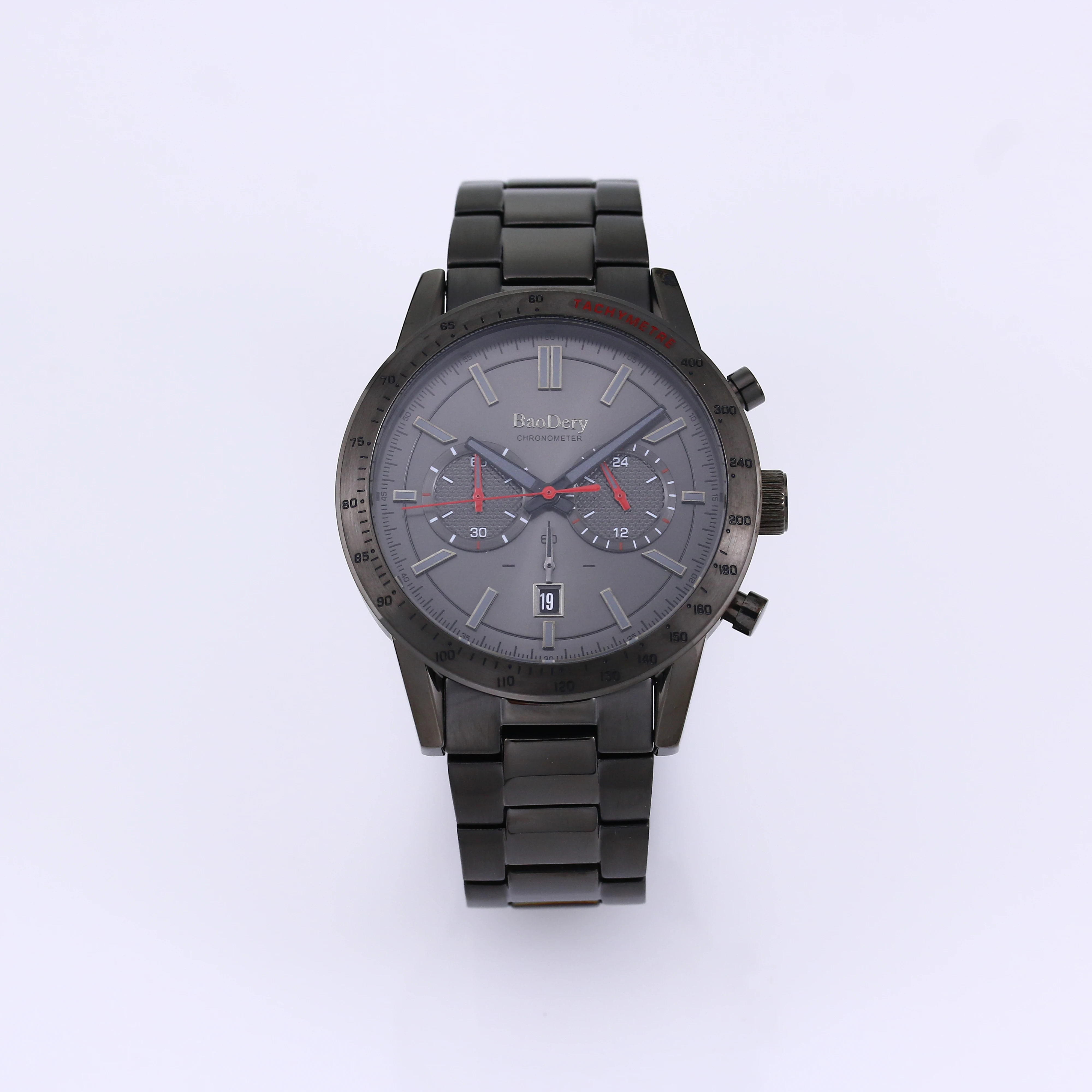 BaoDery изготовленный Soria обеспечивает