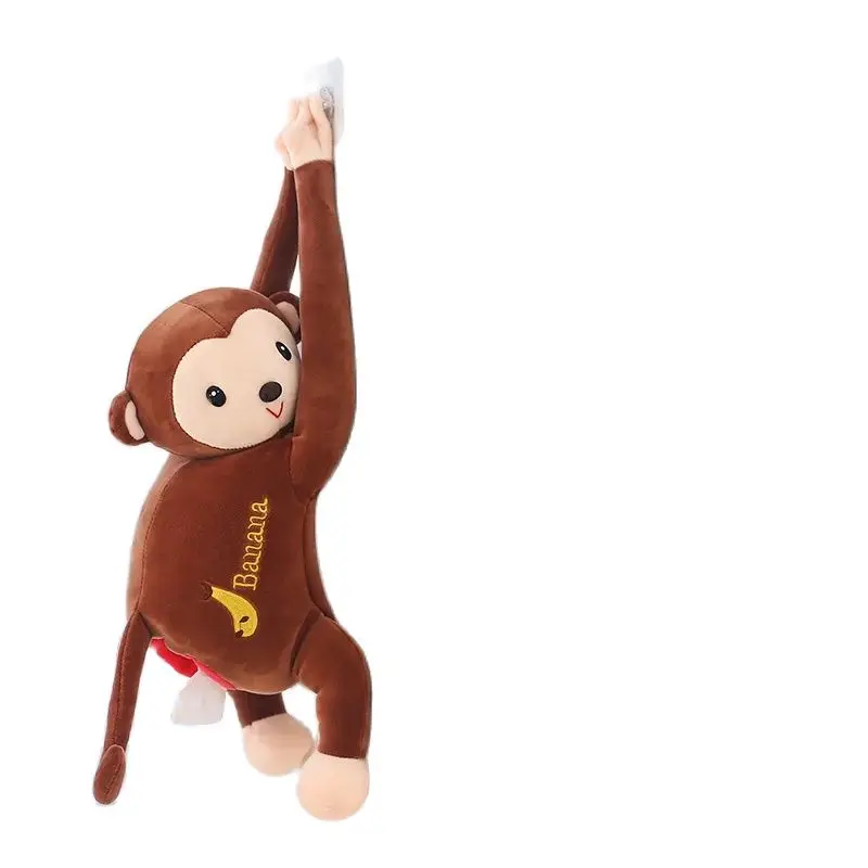 

Автомобиль автомобиль красный кукла украшения поставки полный автомобиль украшение части встряхивающая головка